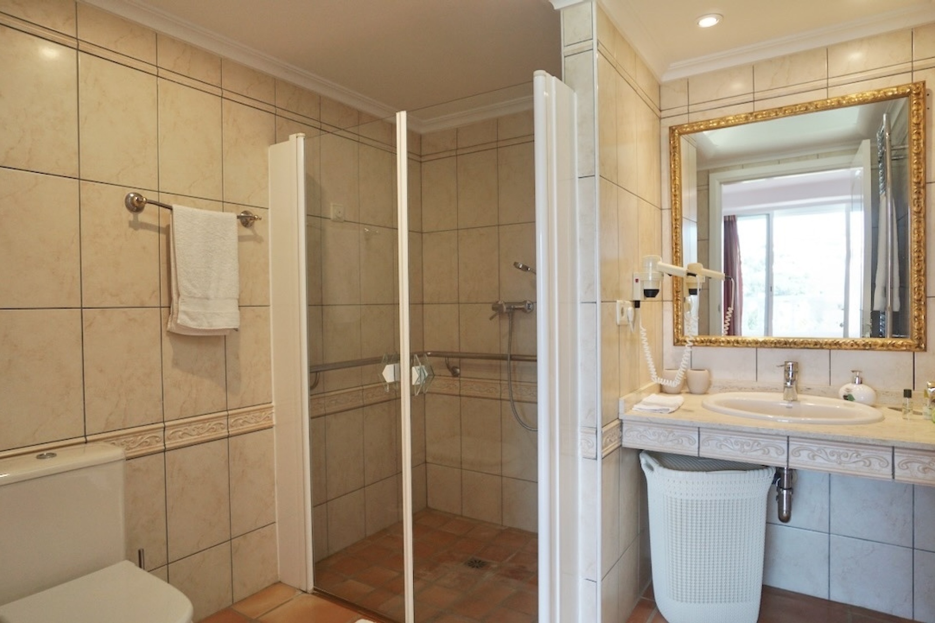 Reventas - Villas - Chalets - Moraira - Costera del Mar