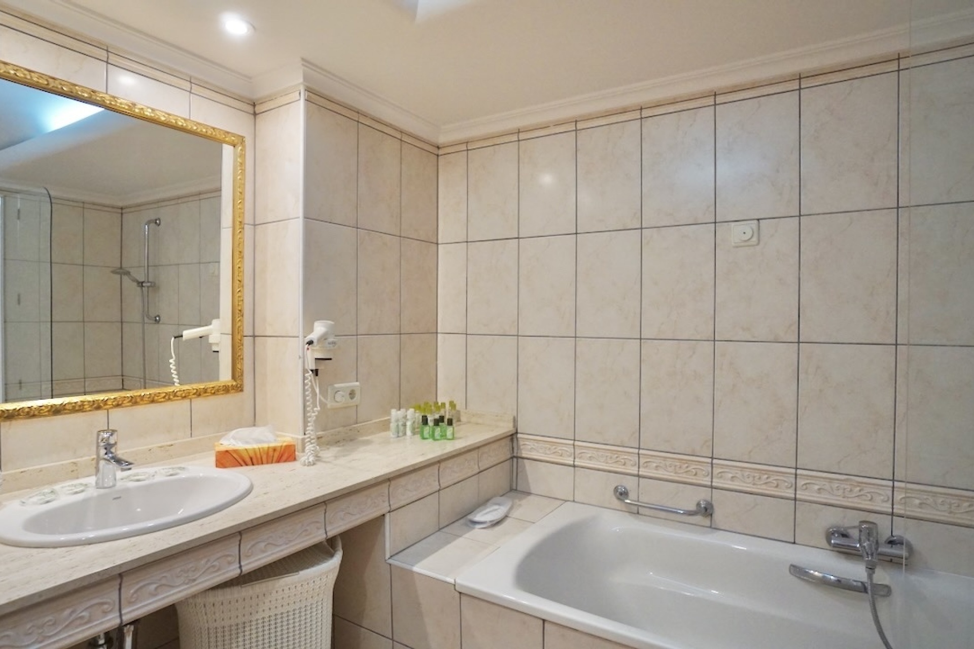 Reventas - Villas - Chalets - Moraira - Costera del Mar