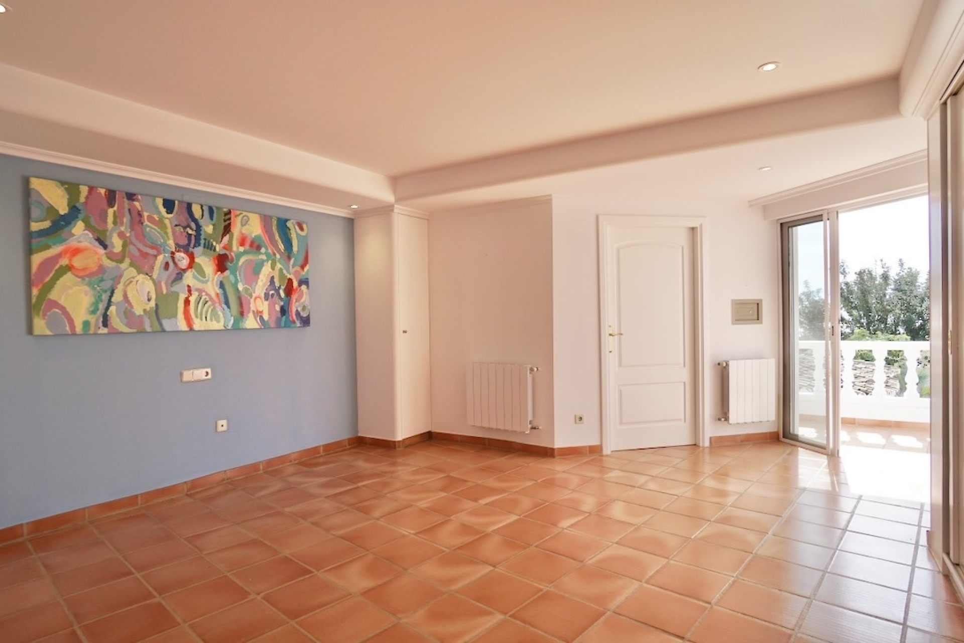 Reventas - Villas - Chalets - Moraira - Costera del Mar