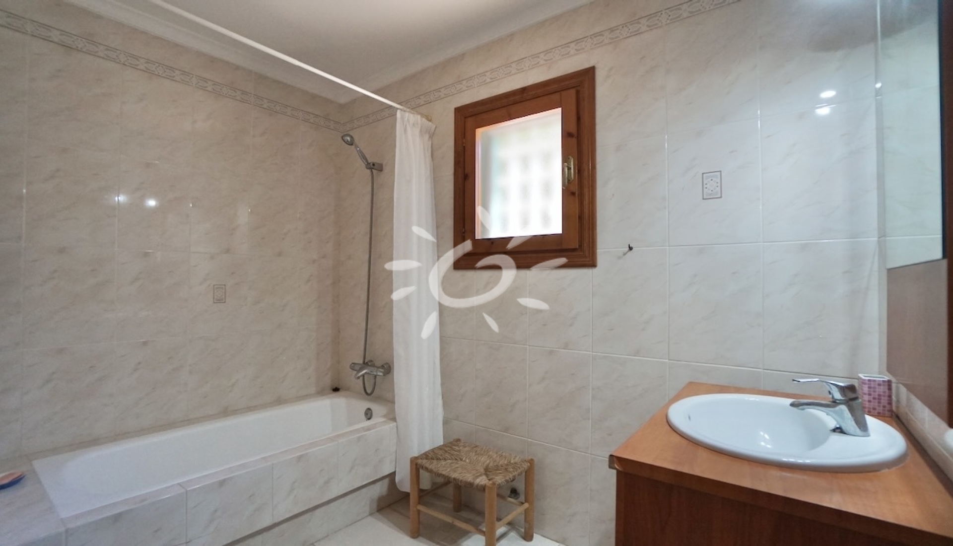 Reventas - Villas - Chalets - Moraira - Costera del Mar