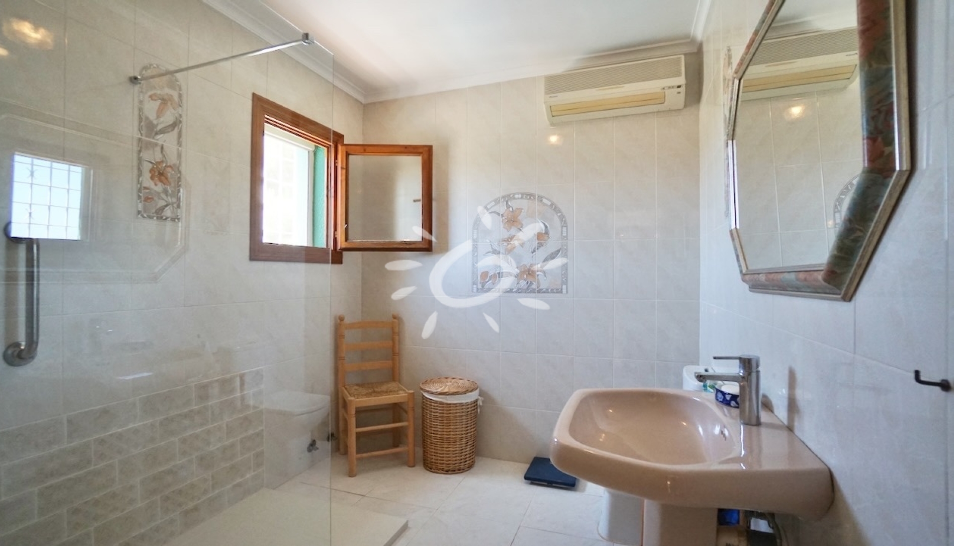 Reventas - Villas - Chalets - Moraira - Costera del Mar