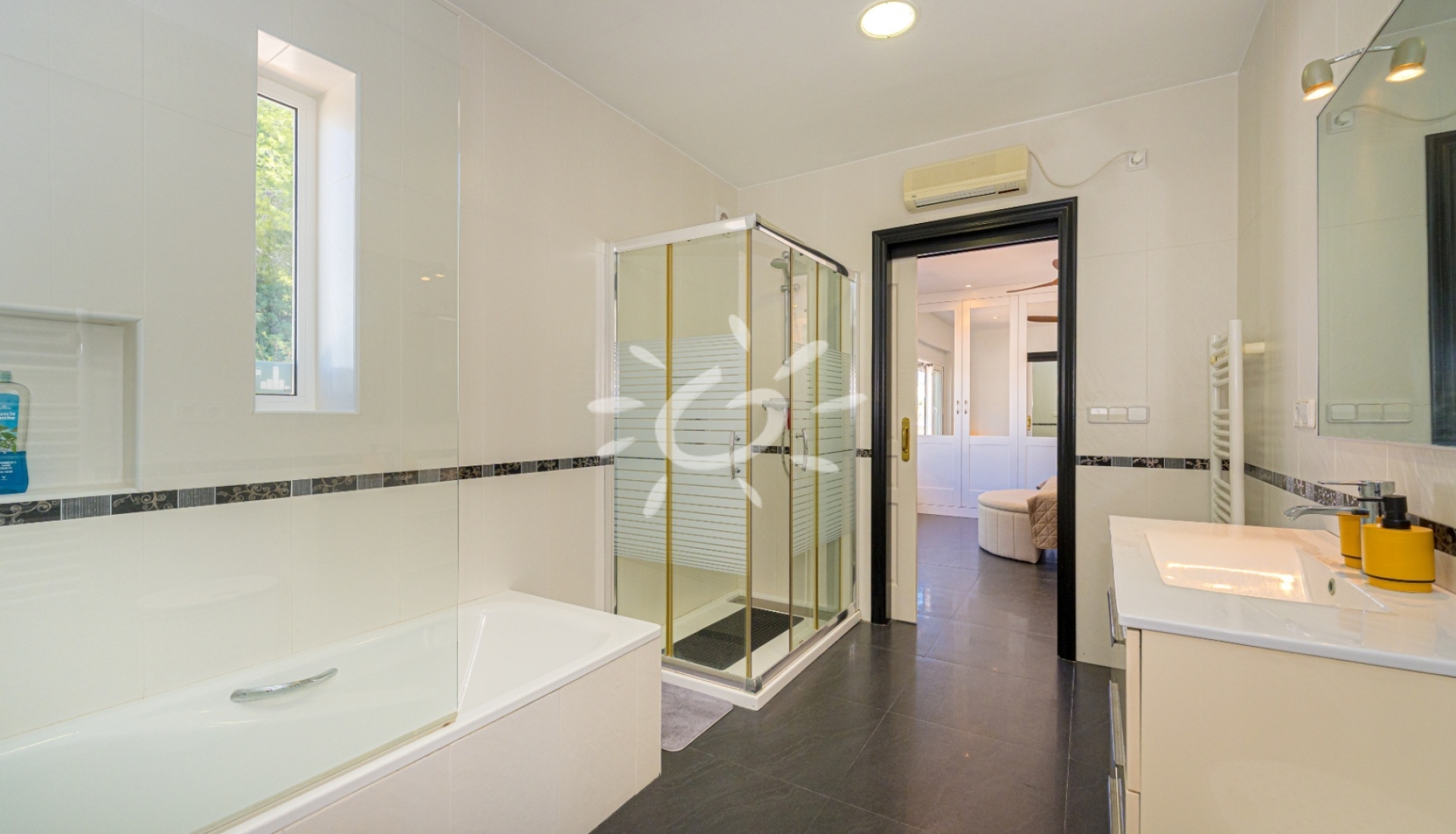 Reventas - Villas - Chalets - Moraira - Costera del Mar