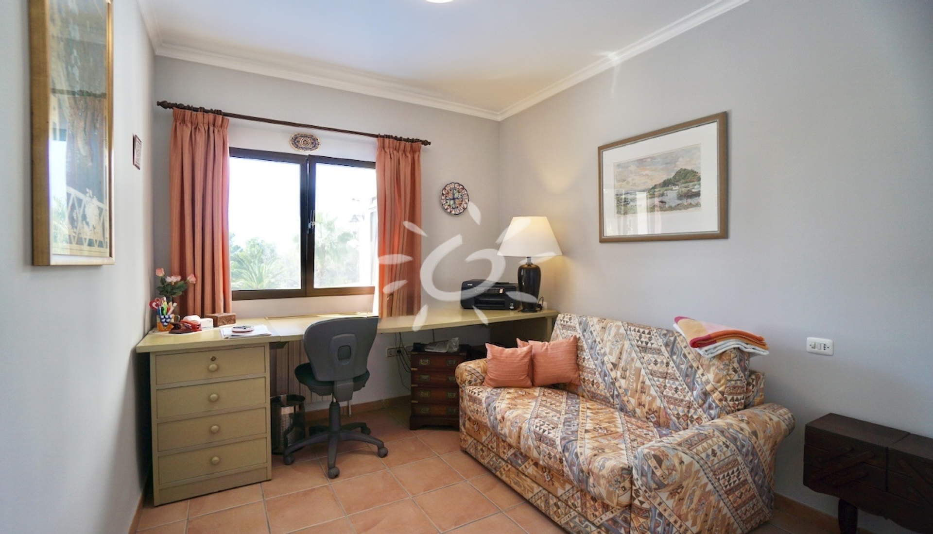 Reventas - Villas - Chalets - Moraira - Costera del Mar