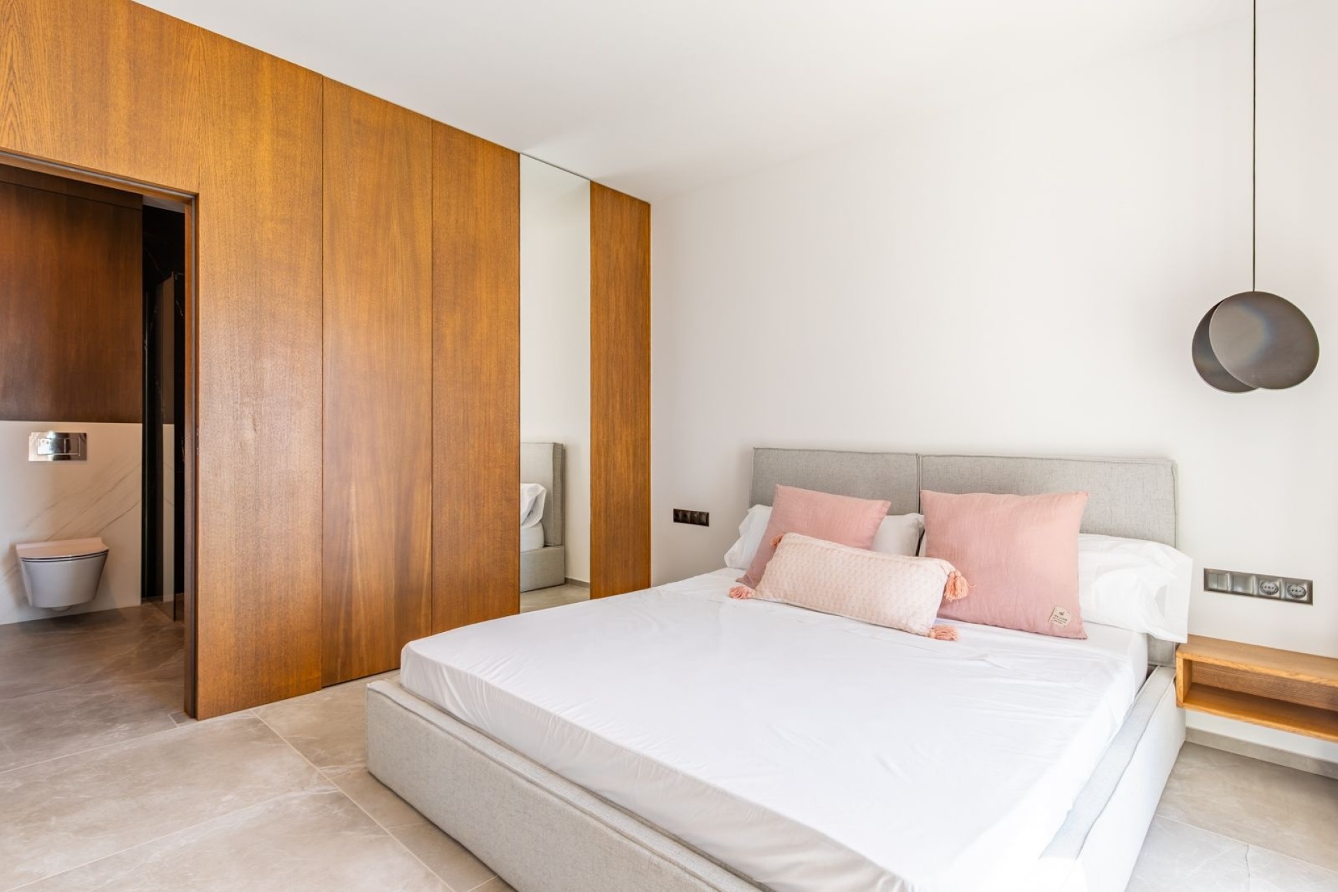 Reventas - Villas - Chalets - Moraira - Cumbre del Sol