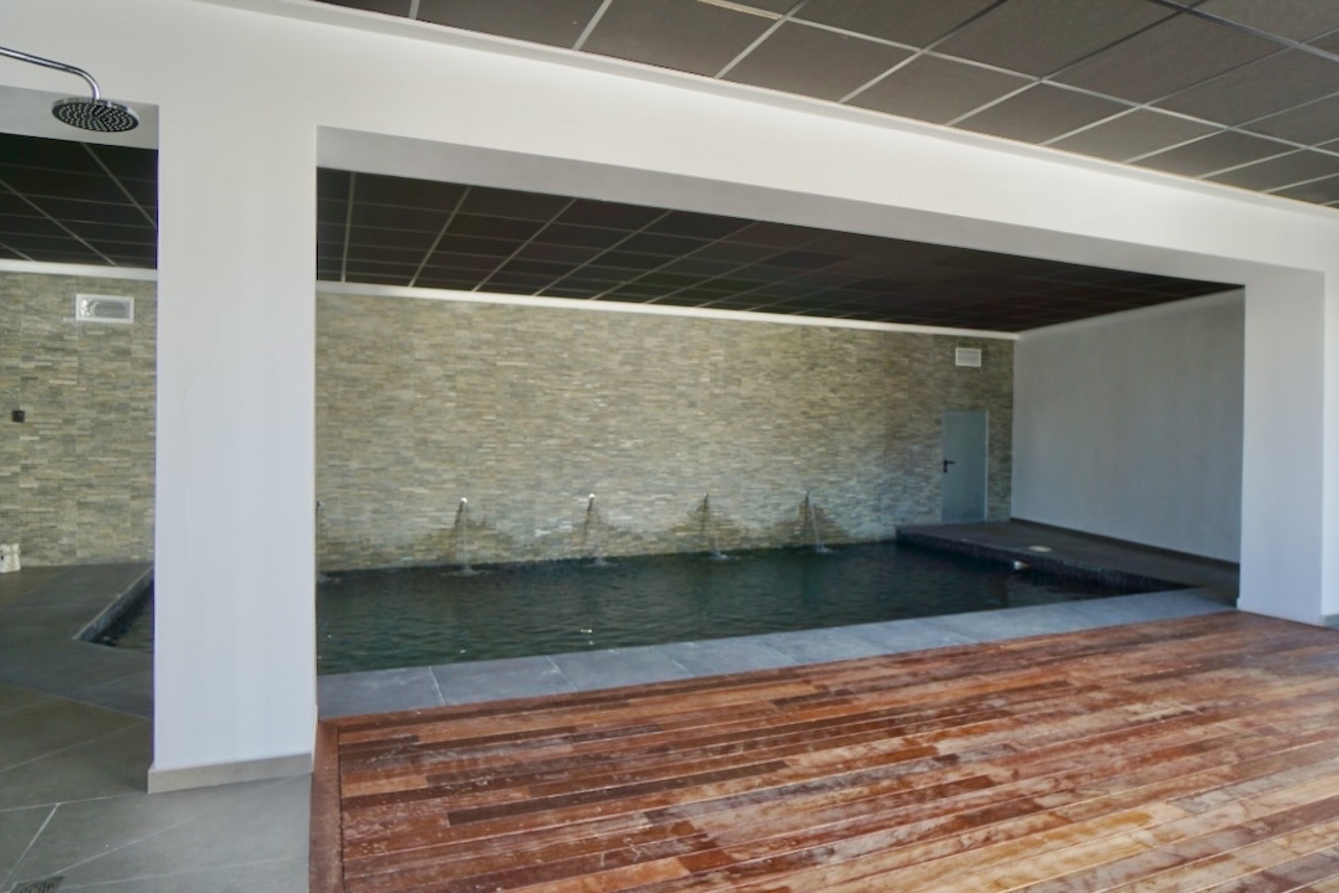 Reventas - Villas - Chalets - Moraira - El Portet