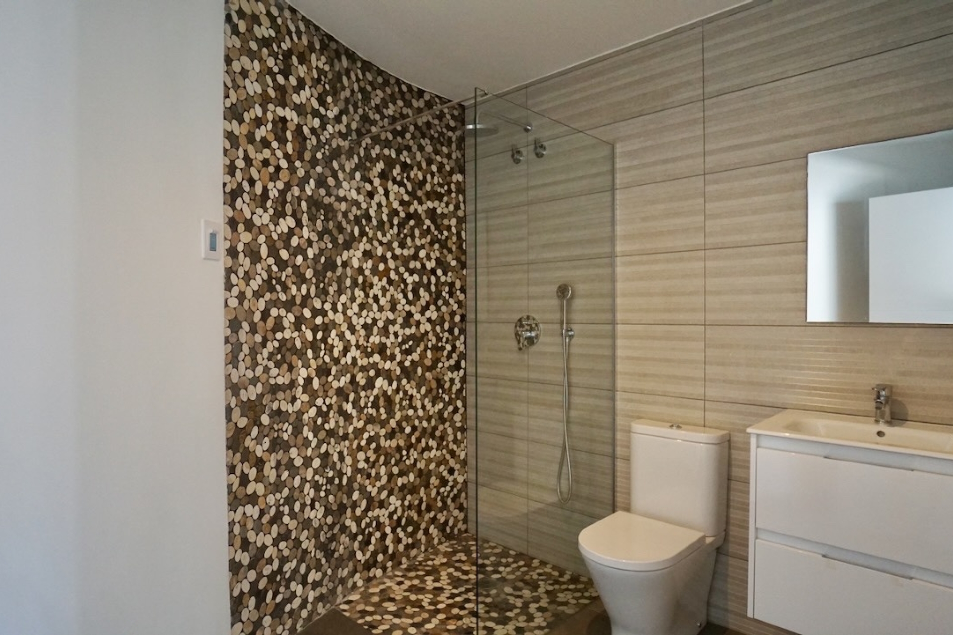 Reventas - Villas - Chalets - Moraira - El Portet