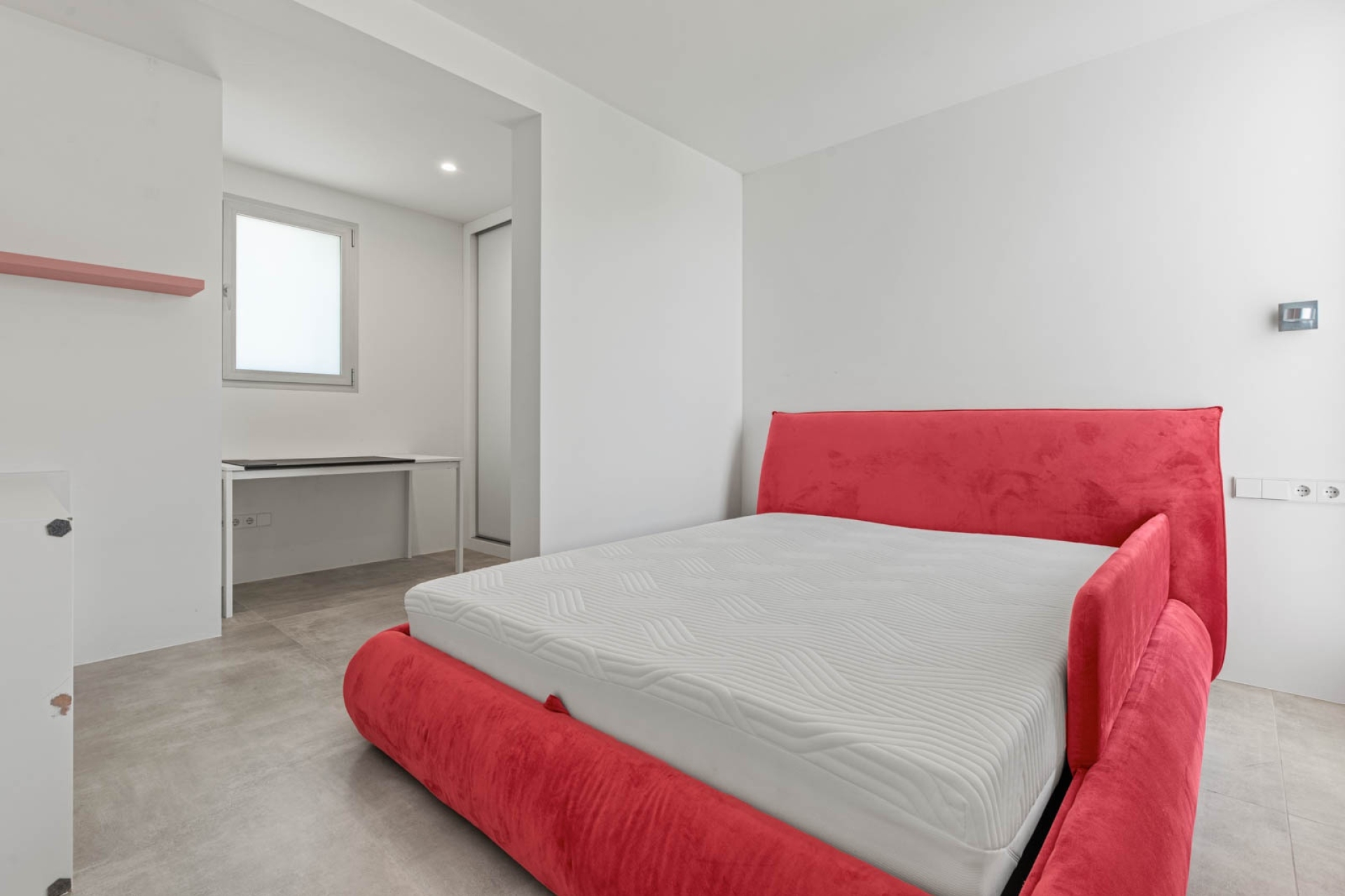 Reventas - Villas - Chalets - Moraira - El Portet