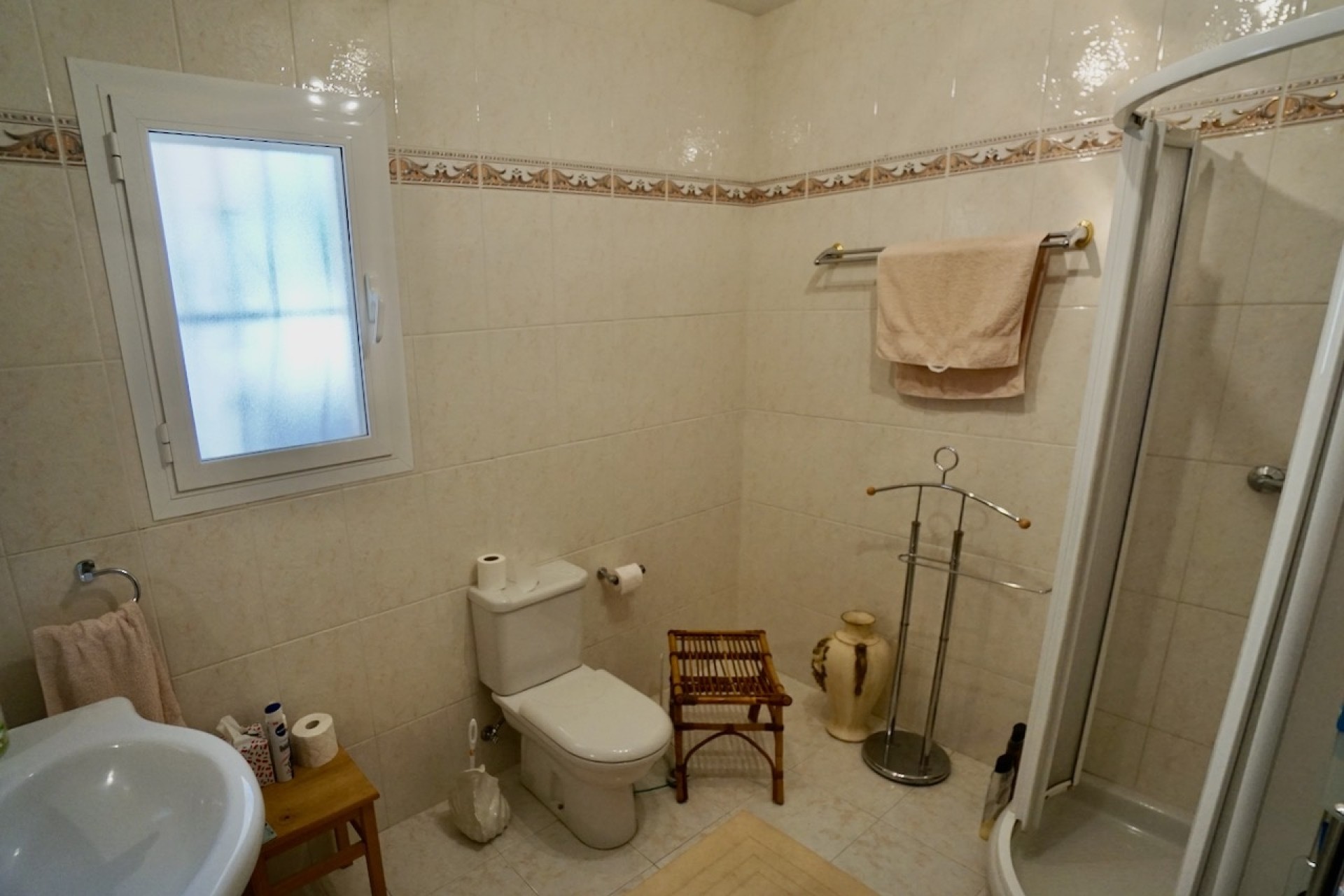 Reventas - Villas - Chalets - Moraira - Fanadix