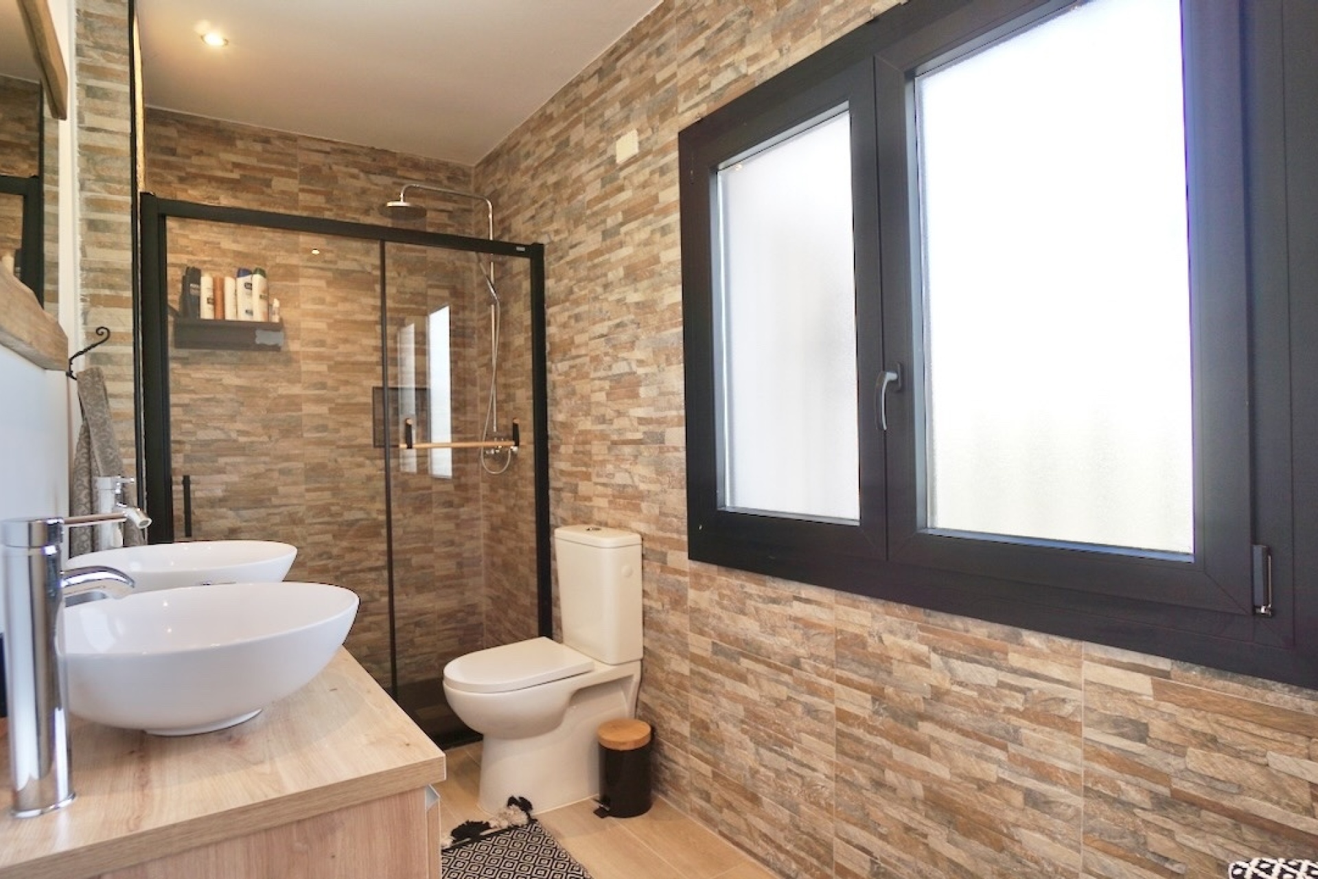 Reventas - Villas - Chalets - Moraira - Fanadix