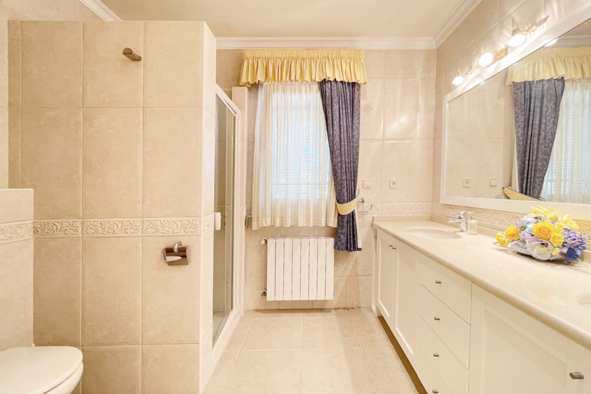 Reventas - Villas - Chalets - Moraira - La Arnella