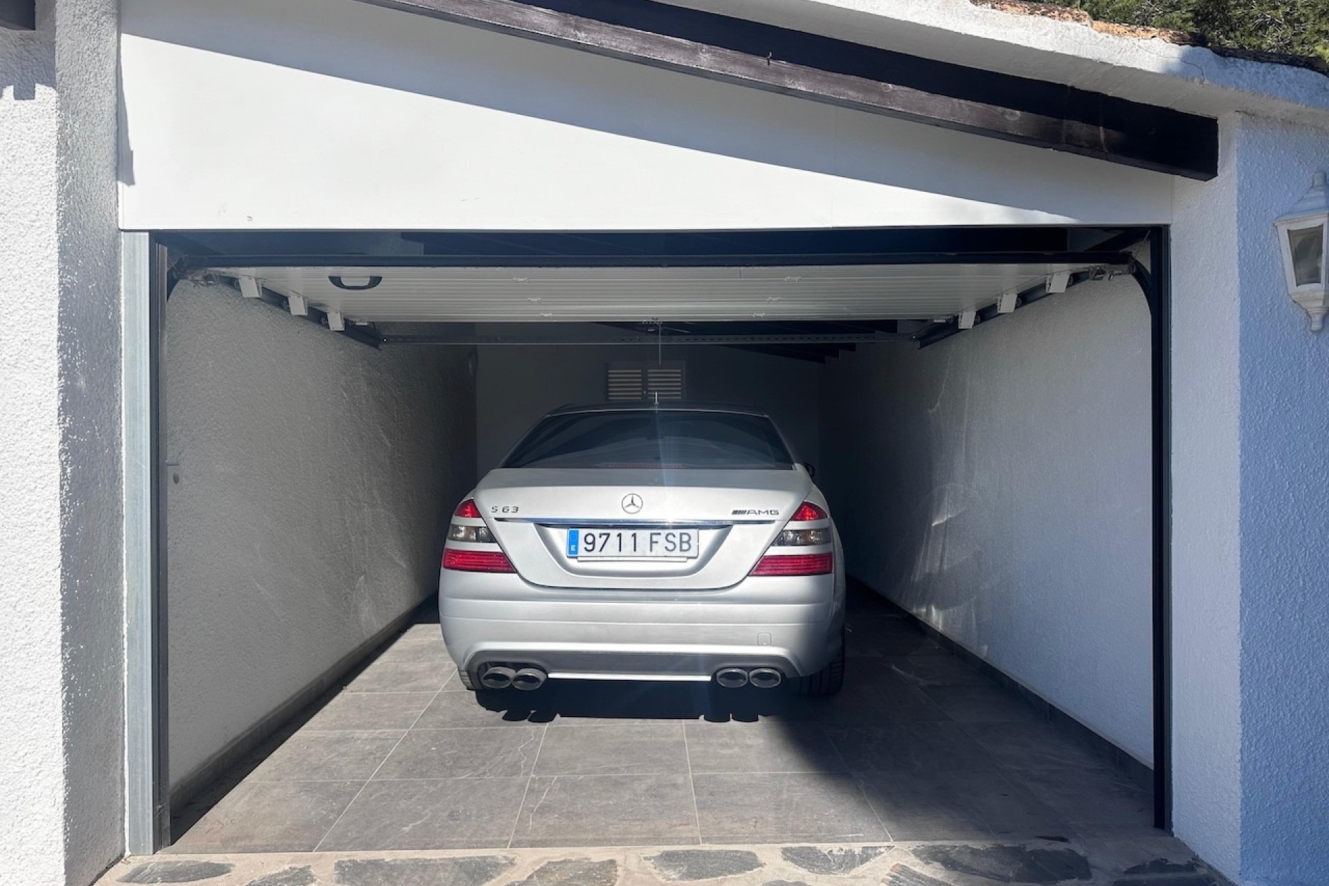 Reventas - Villas - Chalets - Moraira - La Sabatera