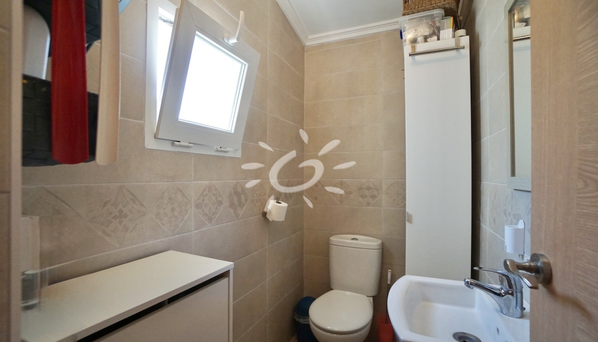 Reventas - Villas - Chalets - Moraira - La Sabatera