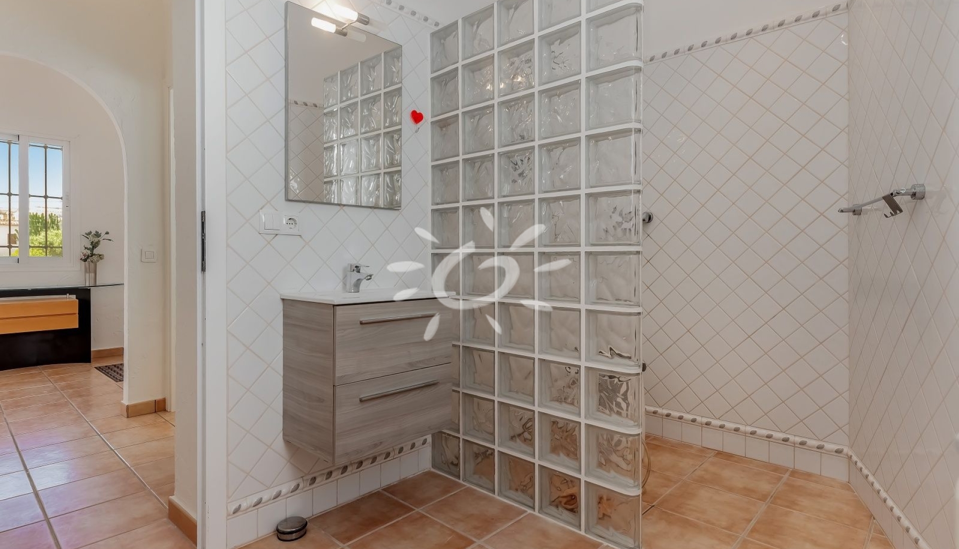Reventas - Villas - Chalets - Moraira - La Sabatera