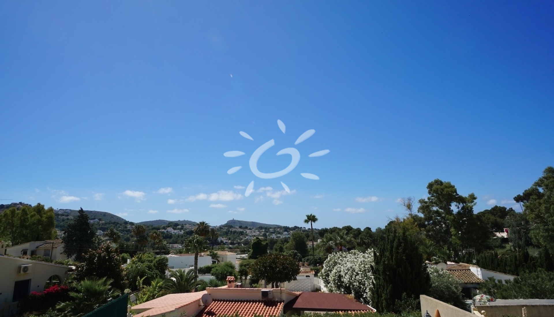 Reventas - Villas - Chalets - Moraira - La Sabatera