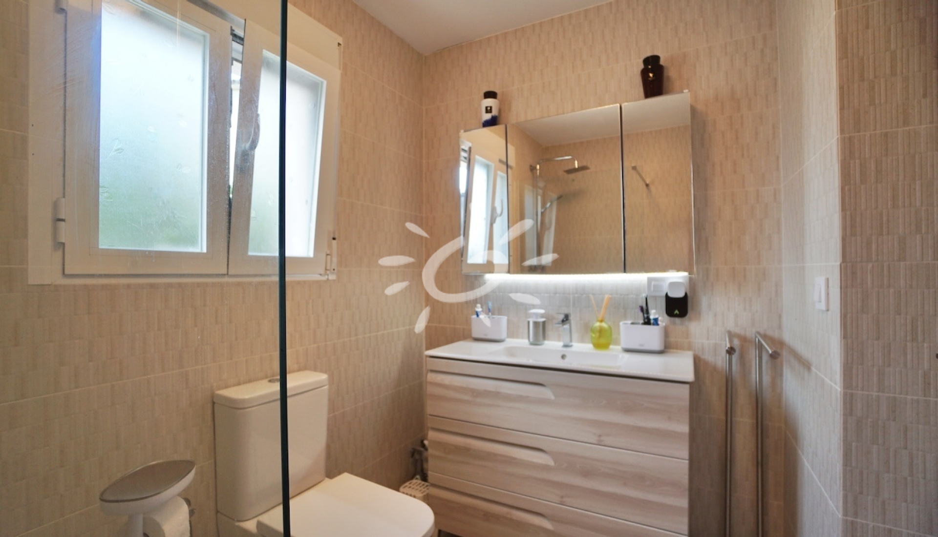 Reventas - Villas - Chalets - Moraira - La Sabatera