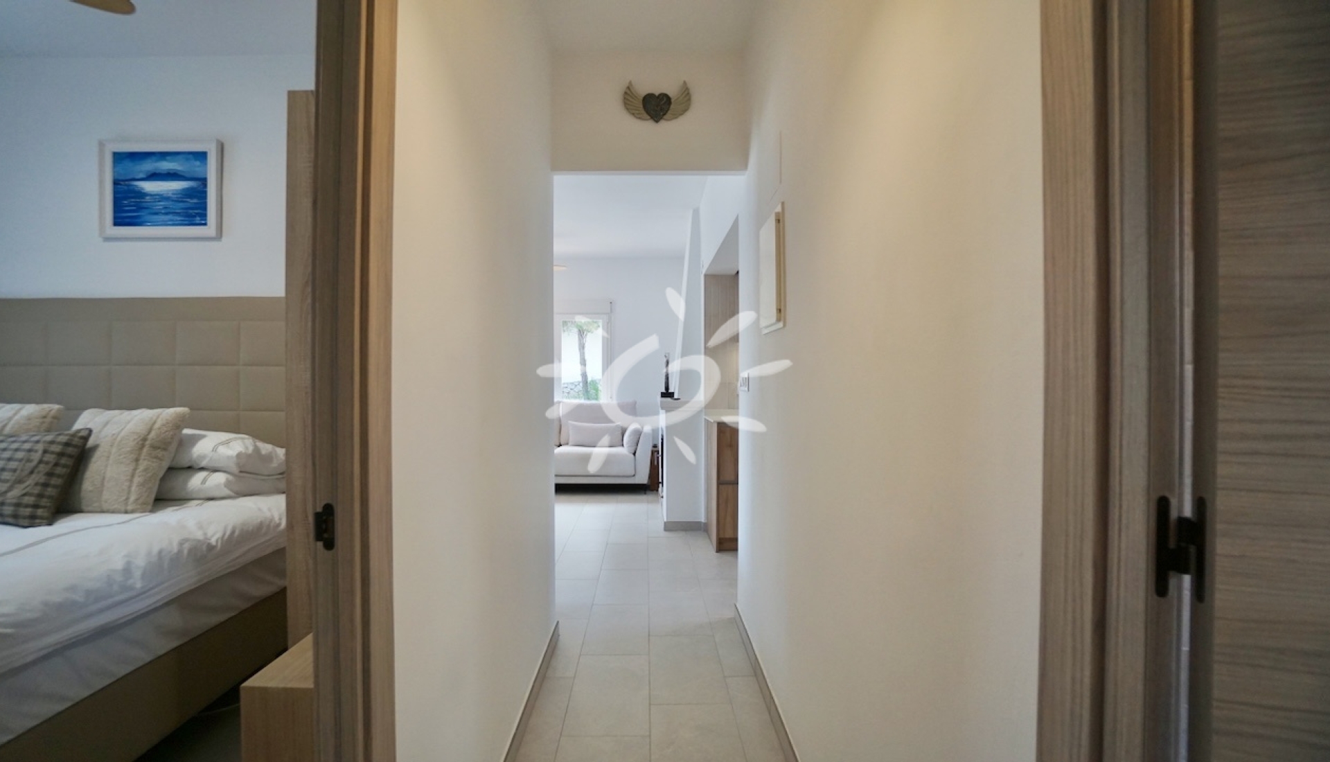 Reventas - Villas - Chalets - Moraira - La Sabatera