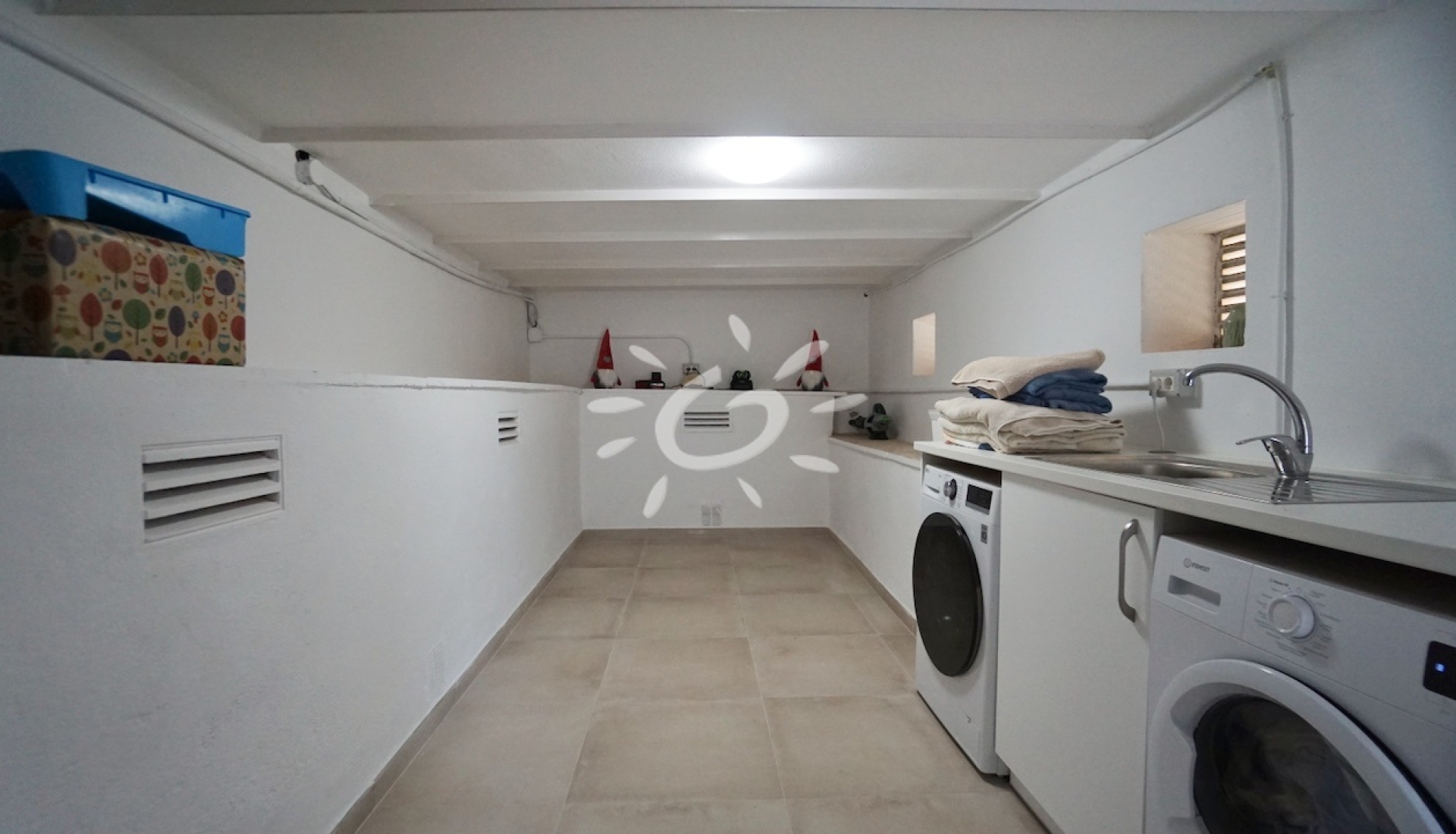 Reventas - Villas - Chalets - Moraira - La Sabatera