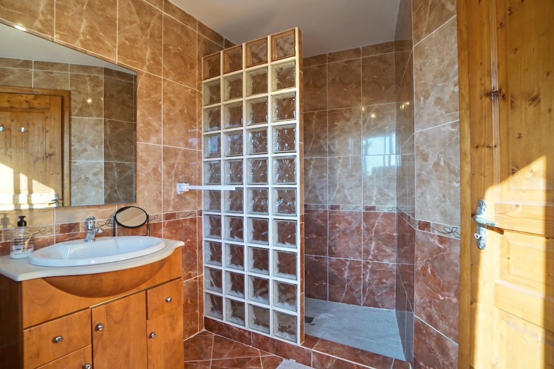 Reventas - Villas - Chalets - Moraira - Moravit