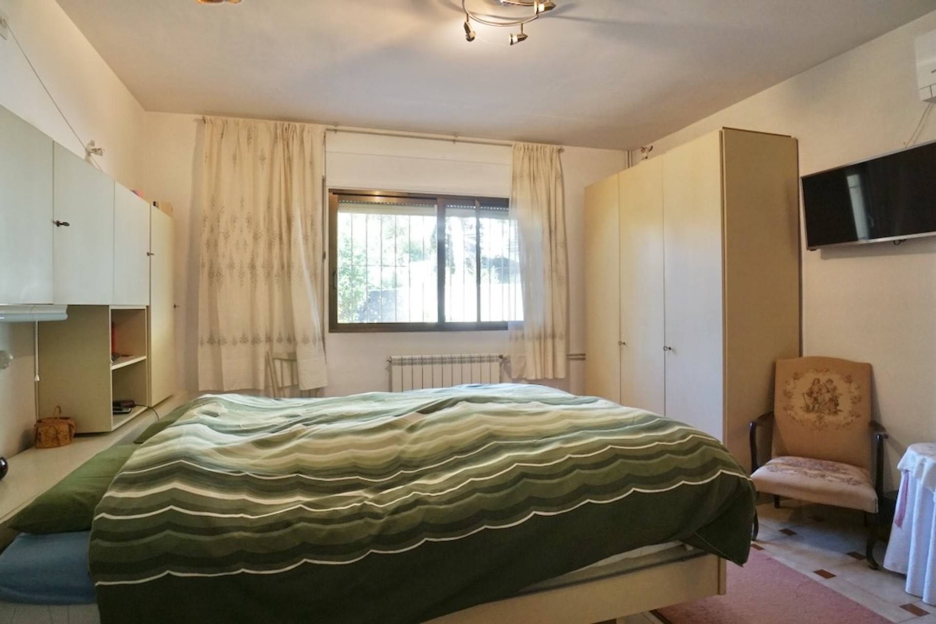 Reventas - Villas - Chalets - Moraira - Moravit