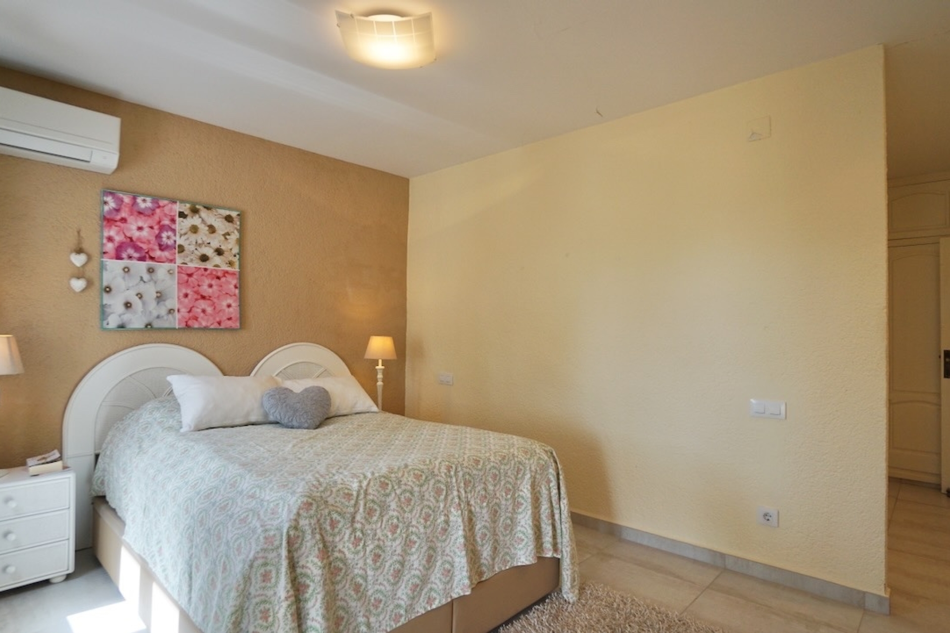 Reventas - Villas - Chalets - Moraira - Moravit