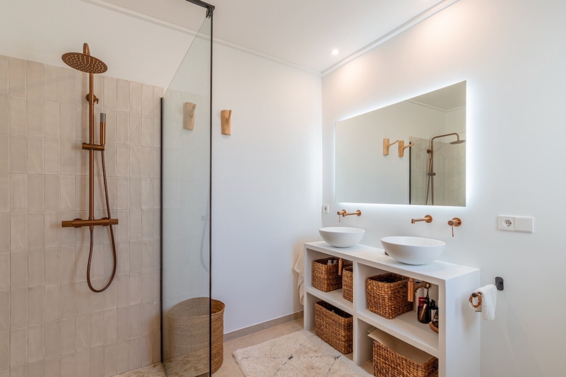 Reventas - Villas - Chalets - Moraira - Moravit