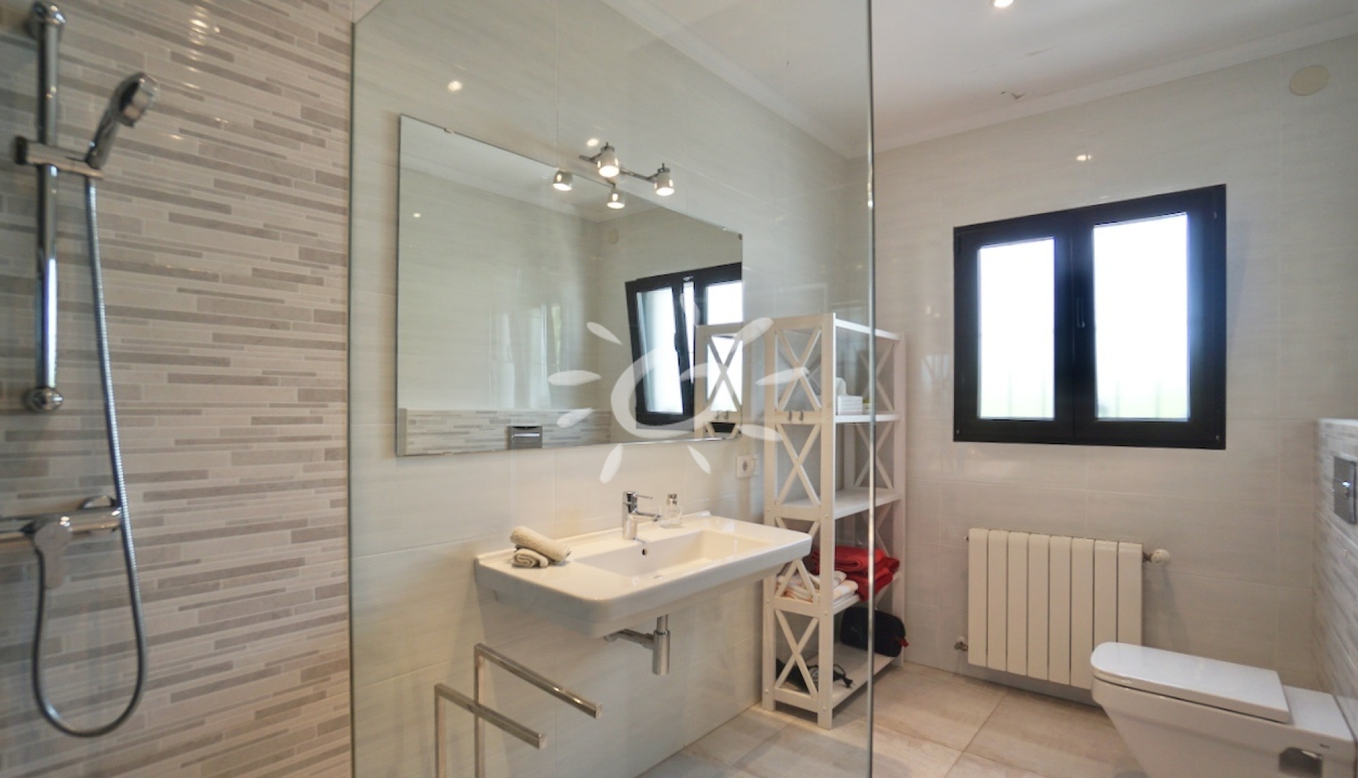 Reventas - Villas - Chalets - Moraira - Moravit