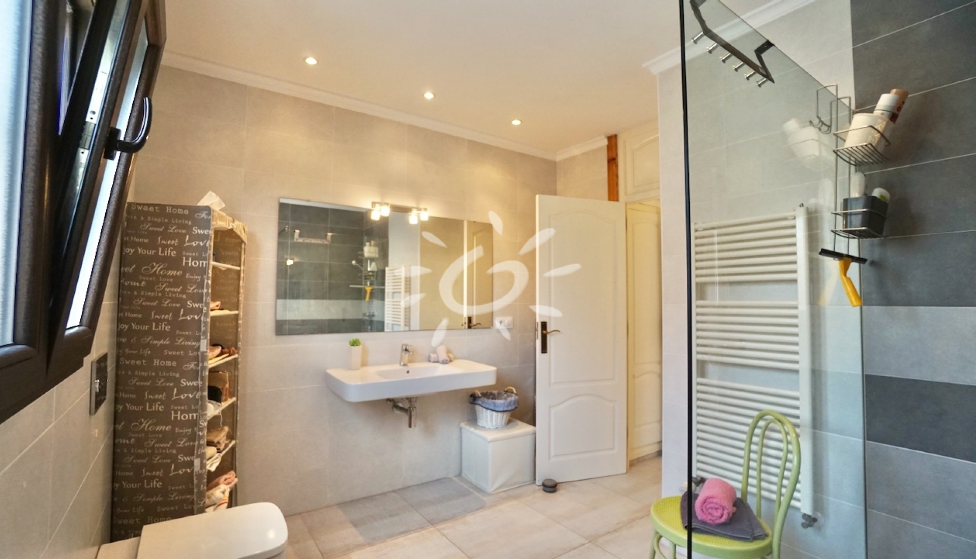 Reventas - Villas - Chalets - Moraira - Moravit