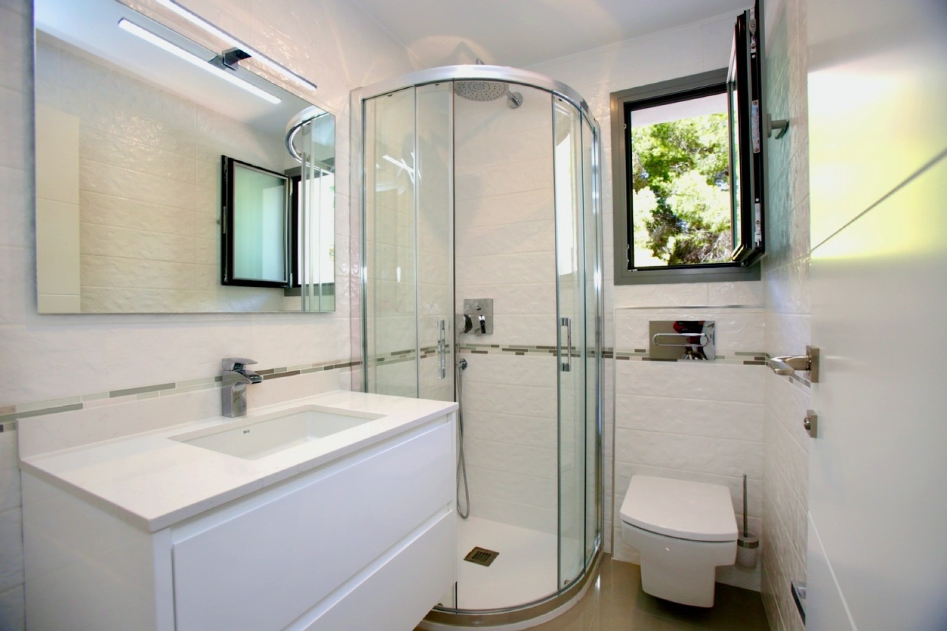 Reventas - Villas - Chalets - Moraira - Paichi