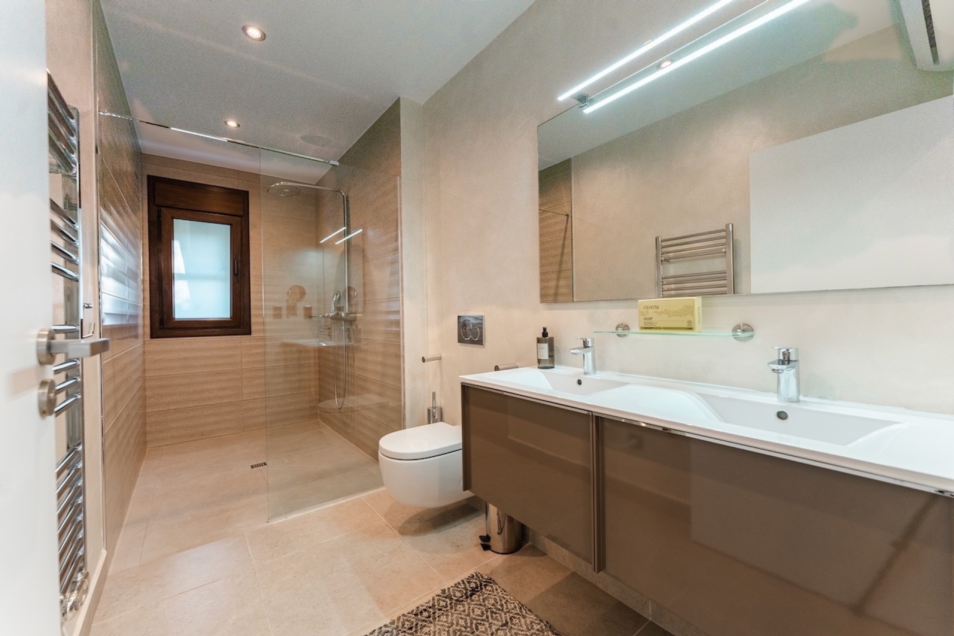 Reventas - Villas - Chalets - Moraira - Paichi