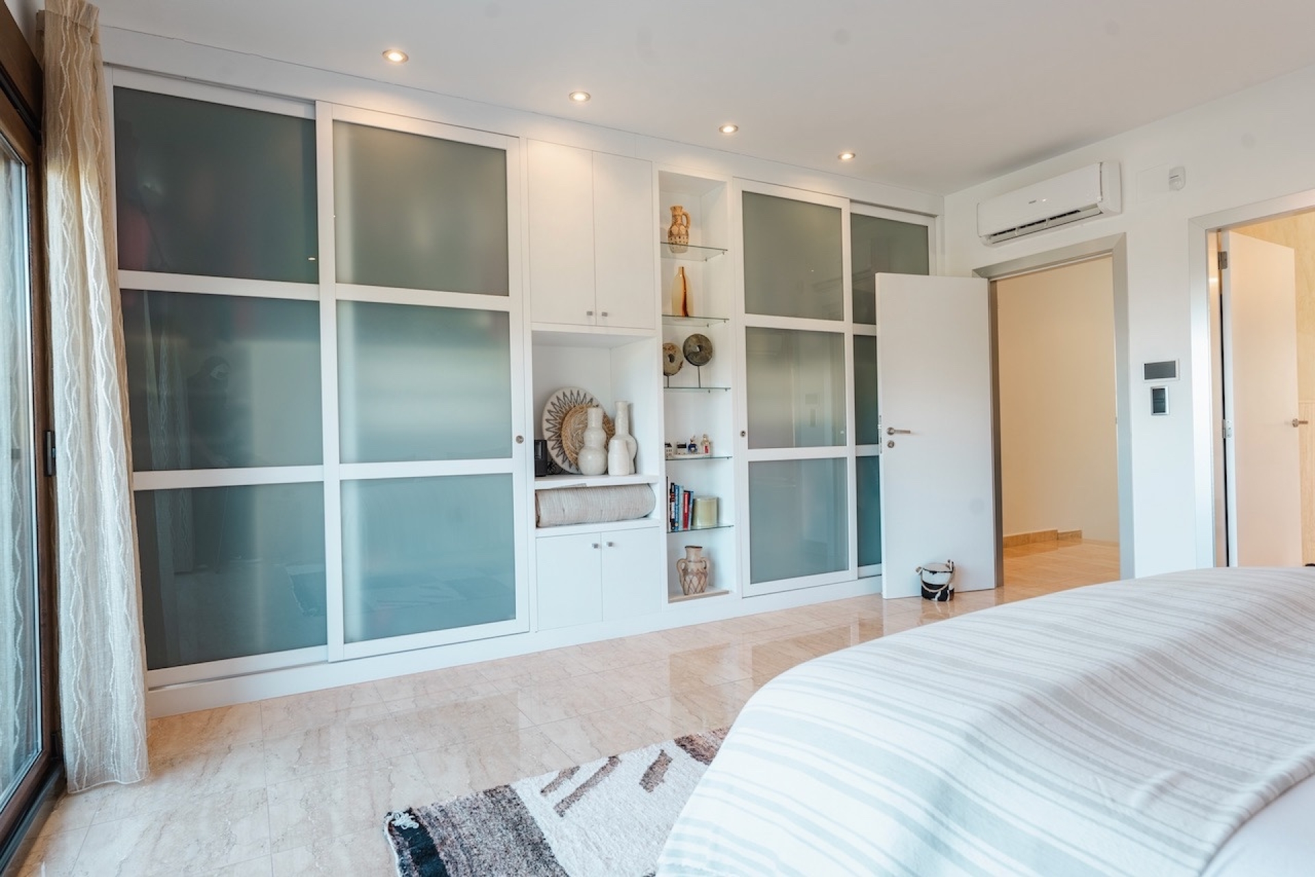 Reventas - Villas - Chalets - Moraira - Paichi