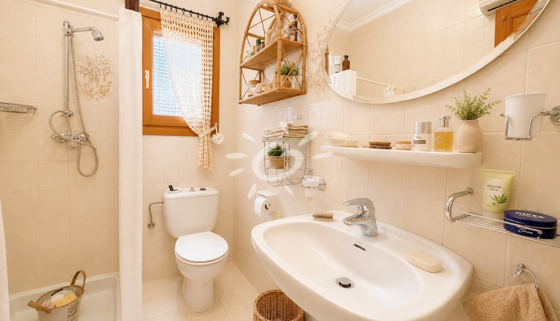 Reventas - Villas - Chalets - Moraira - Paichi
