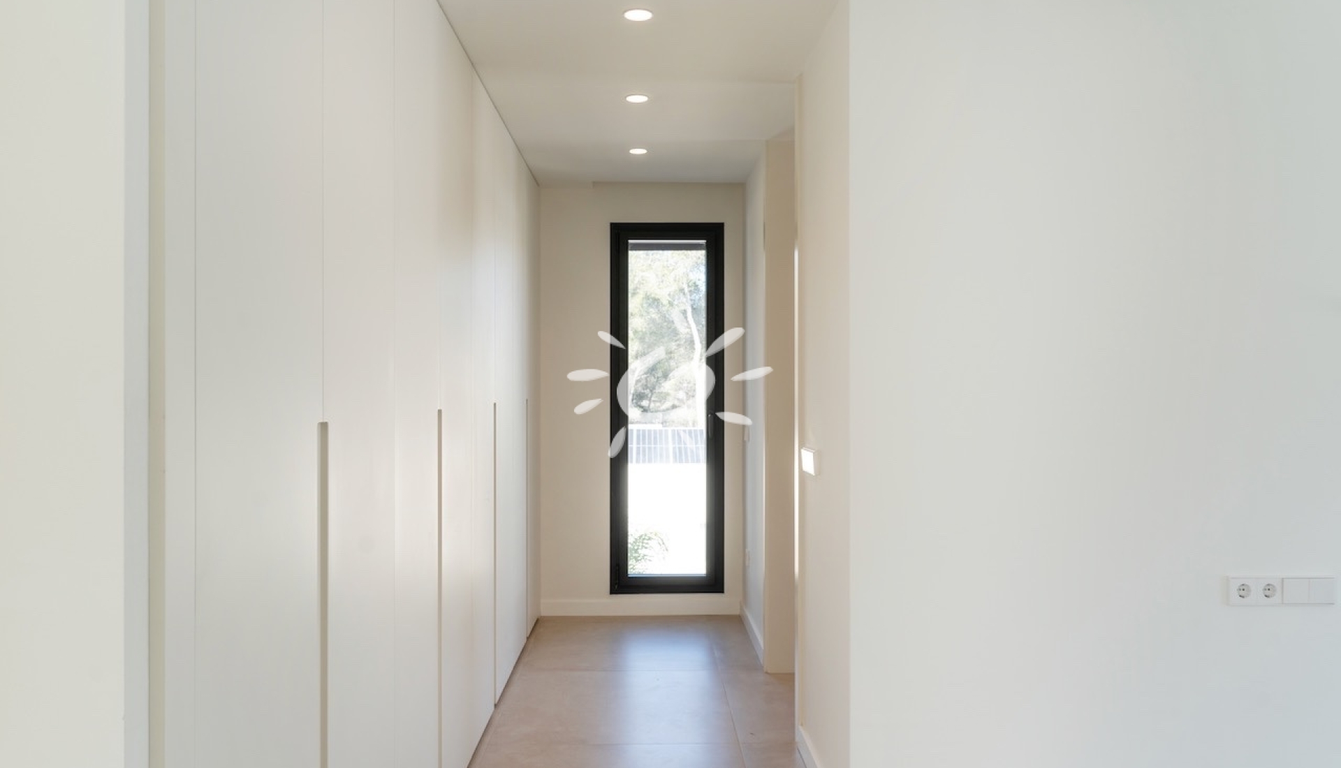 Reventas - Villas - Chalets - Moraira - Pinar del Advocat