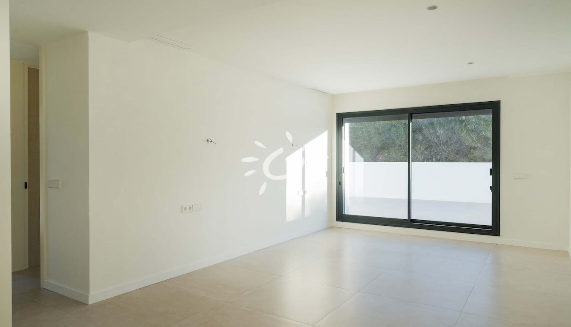 Reventas - Villas - Chalets - Moraira - Pinar del Advocat