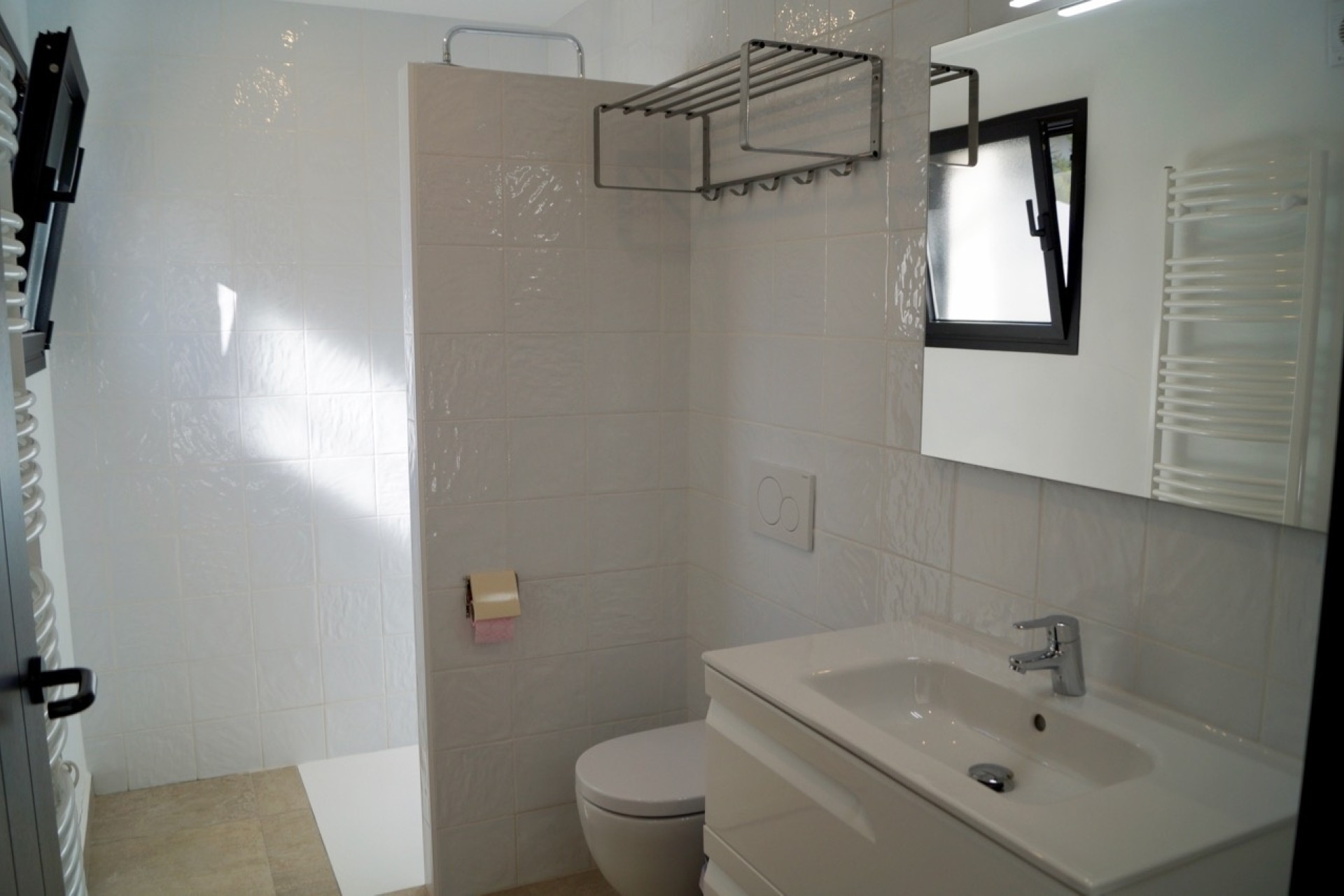 Reventas - Villas - Chalets - Moraira - Pla de Mar