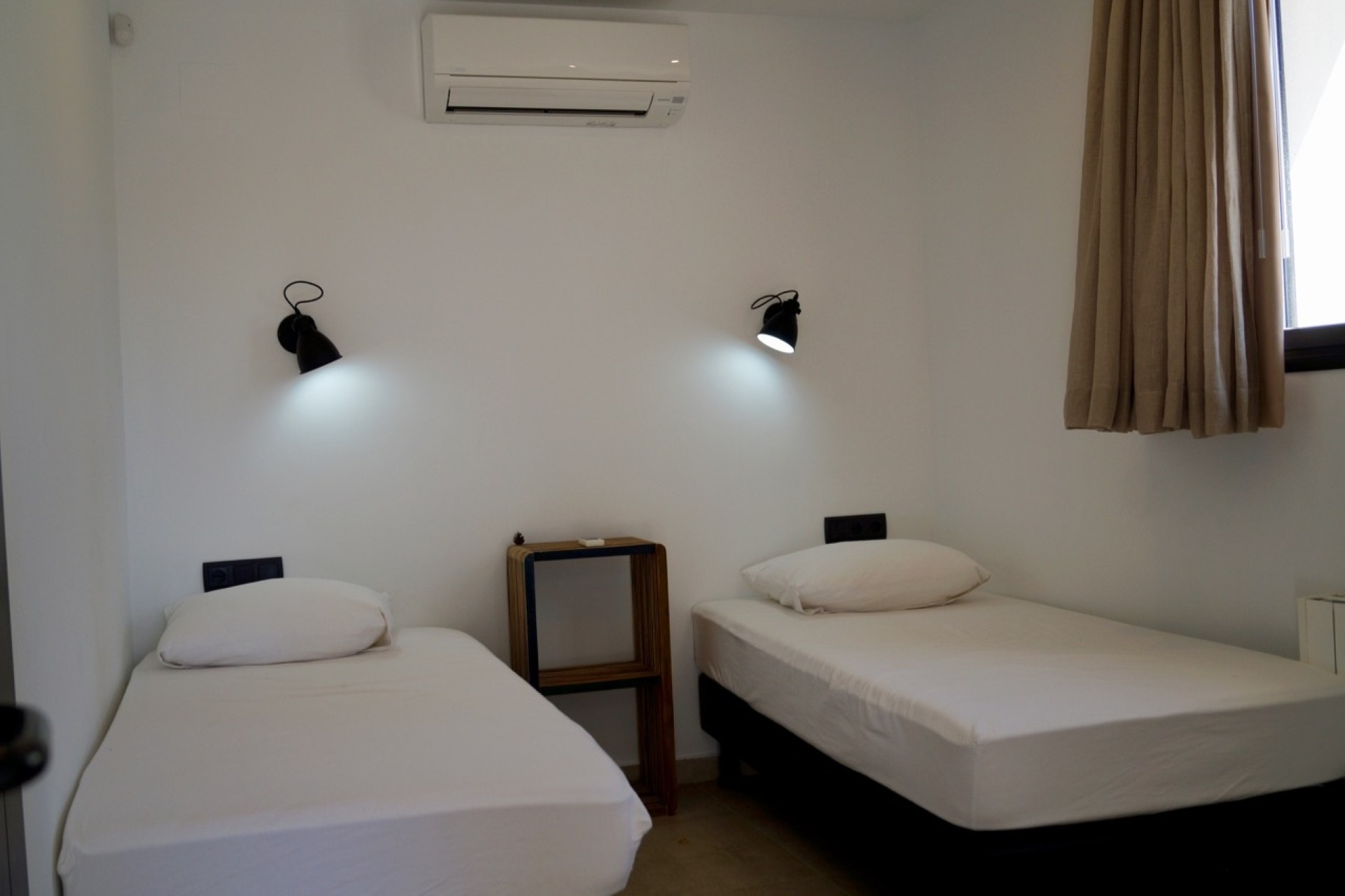 Reventas - Villas - Chalets - Moraira - Pla de Mar