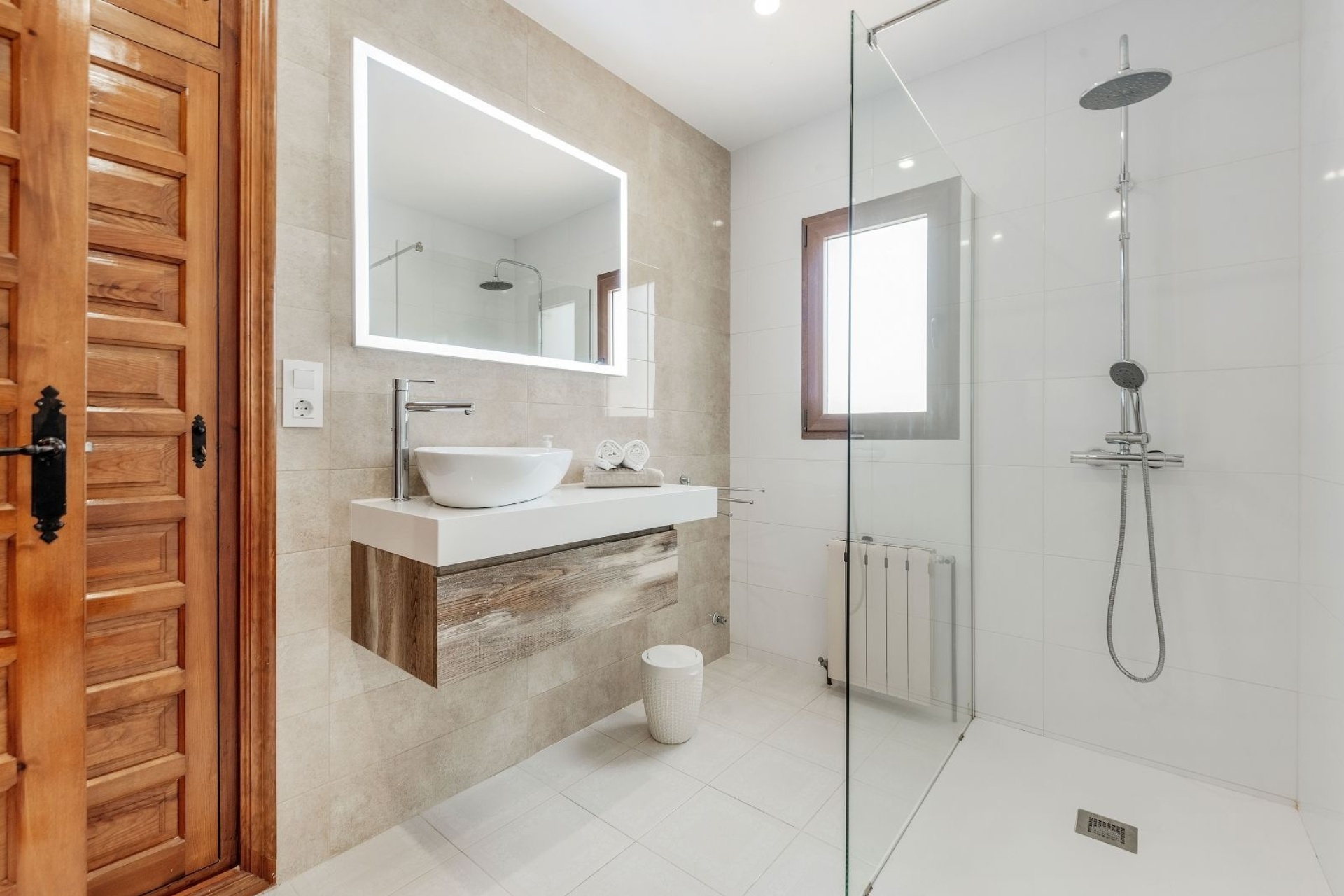 Reventas - Villas - Chalets - Moraira - Pla de Mar