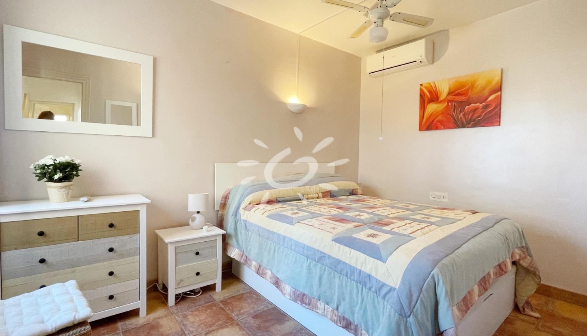 Reventas - Villas - Chalets - Moraira - Pla de Mar