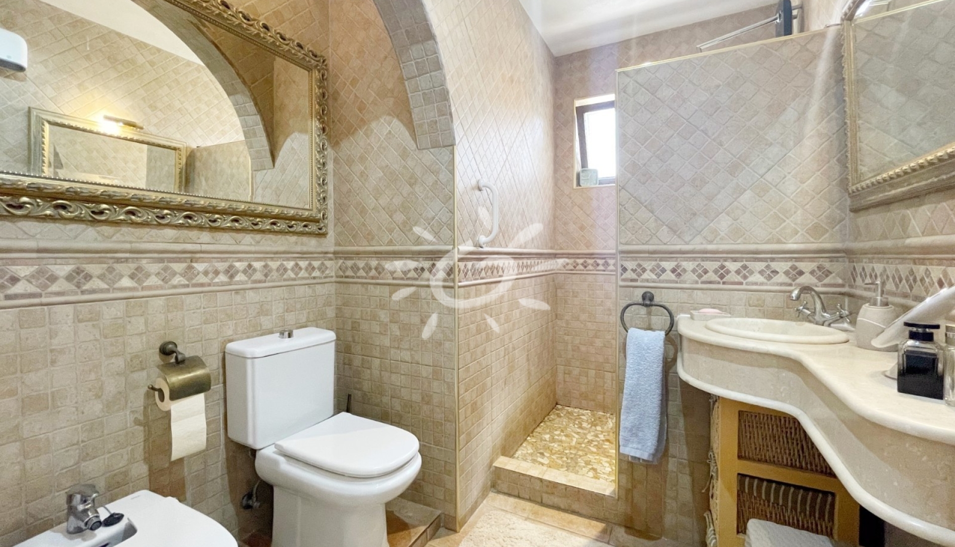 Reventas - Villas - Chalets - Moraira - Pla de Mar
