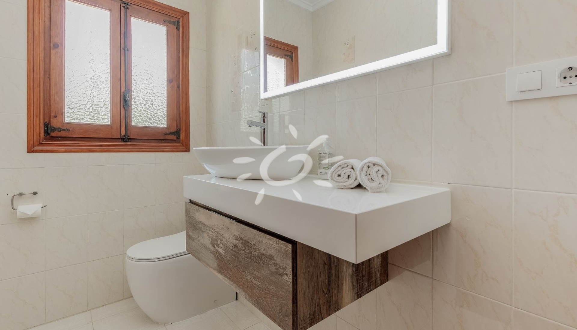 Reventas - Villas - Chalets - Moraira - Pla de Mar
