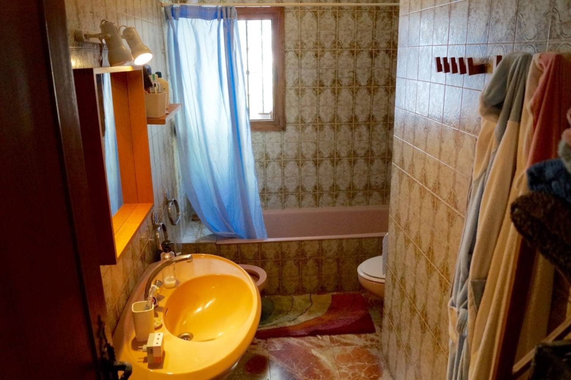 Reventas - Villas - Chalets - Moraira - Pla de Mar