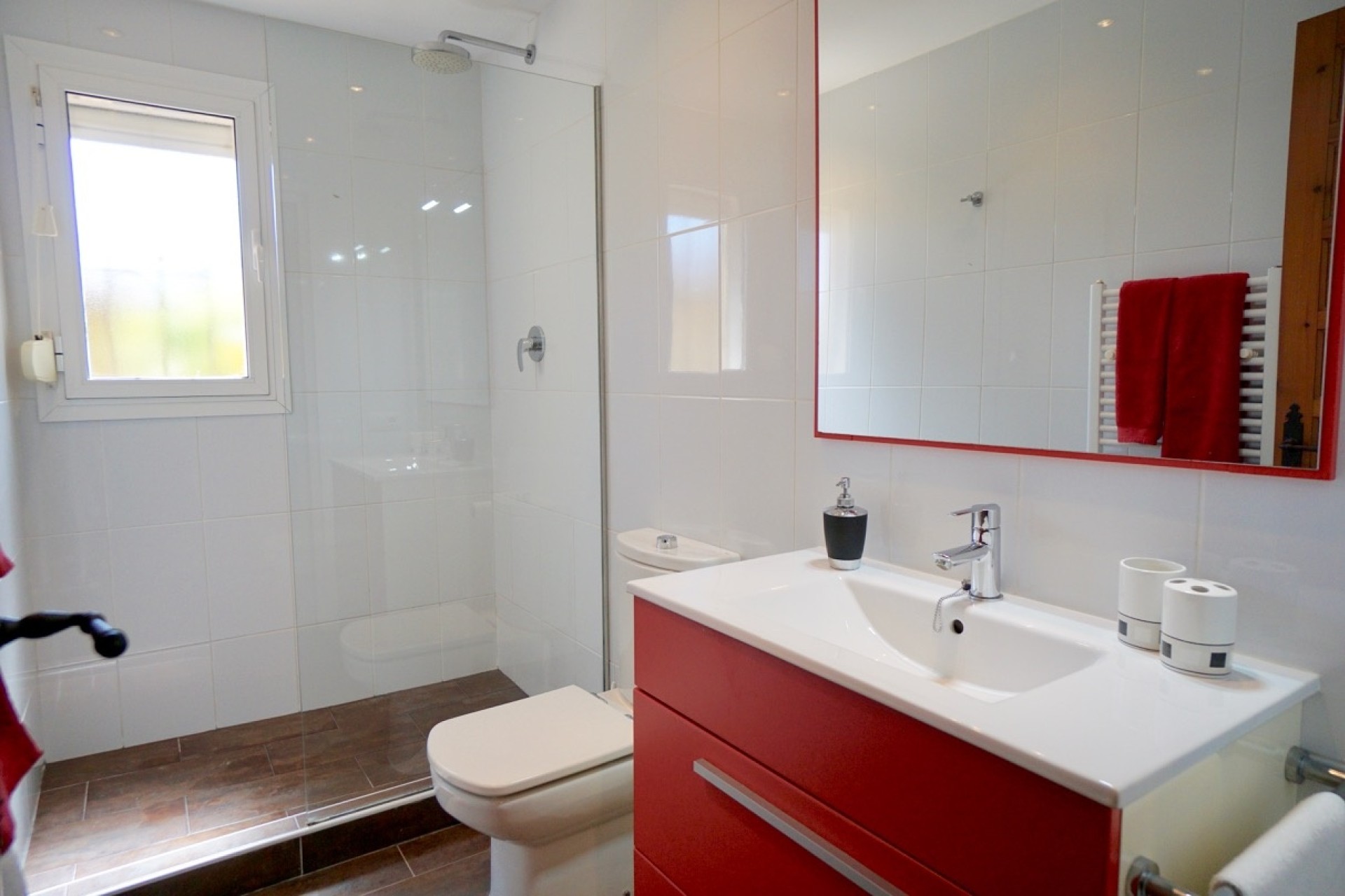 Reventas - Villas - Chalets - Moraira - San Jaime