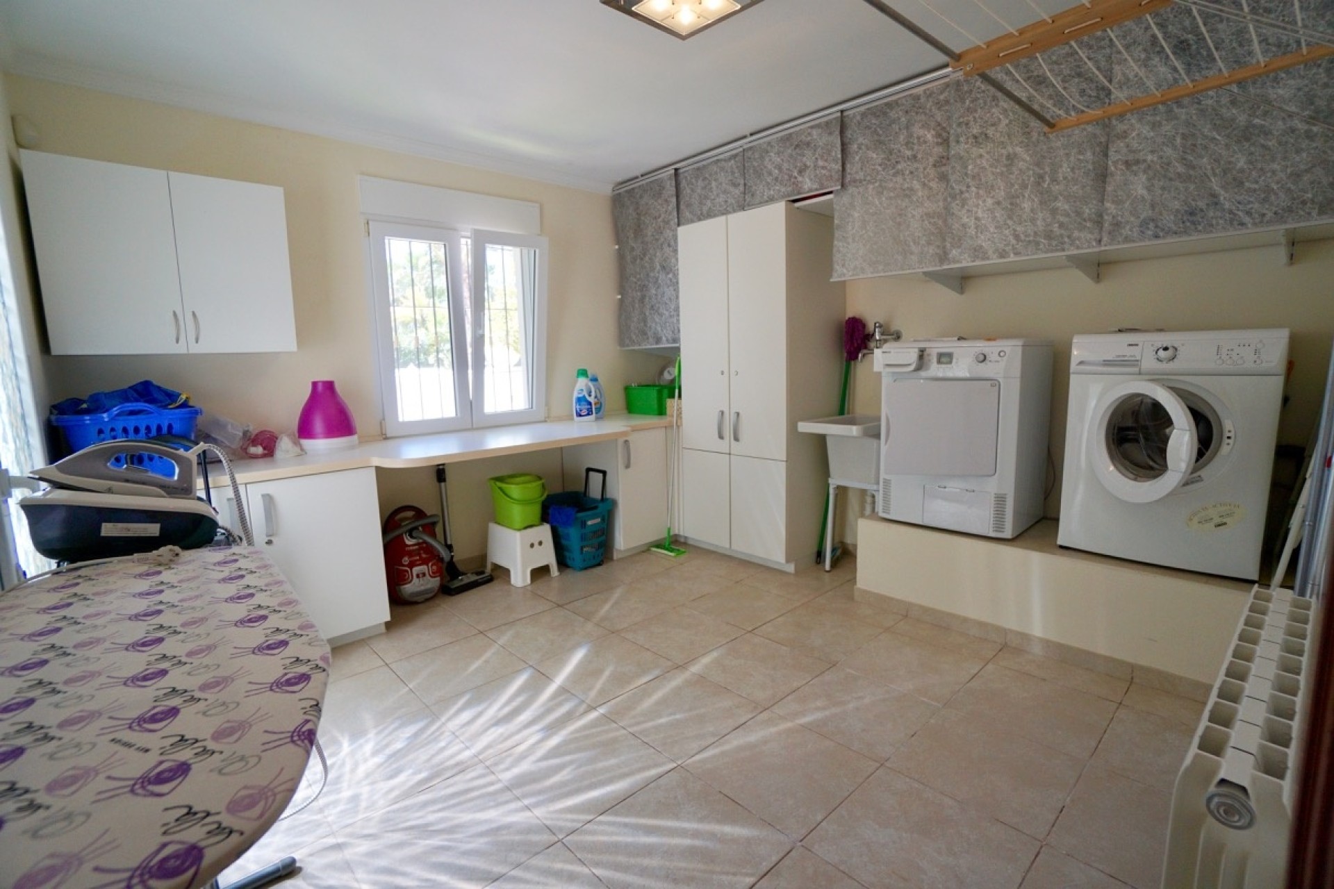 Reventas - Villas - Chalets - Moraira - San Jaime