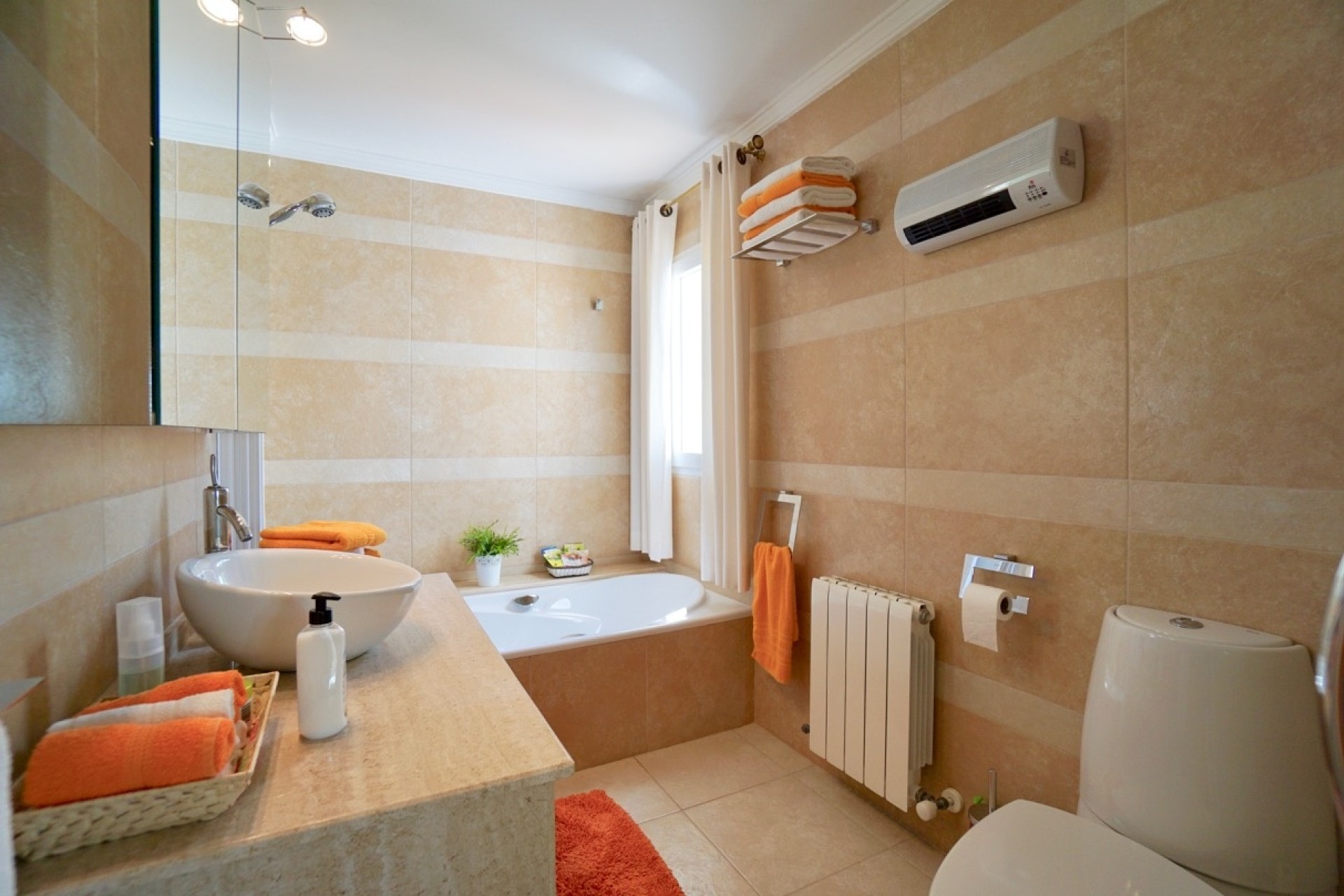 Reventas - Villas - Chalets - Moraira - San Jaime