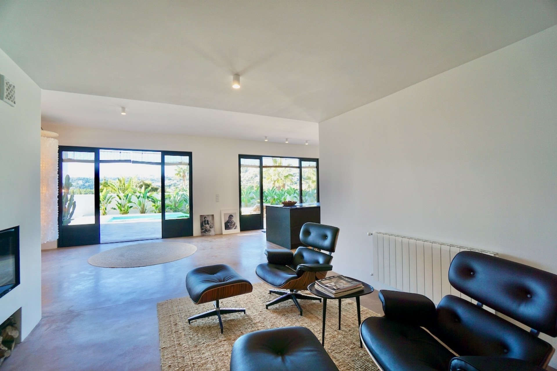 Reventas - Villas - Chalets - Moraira - San Jaime