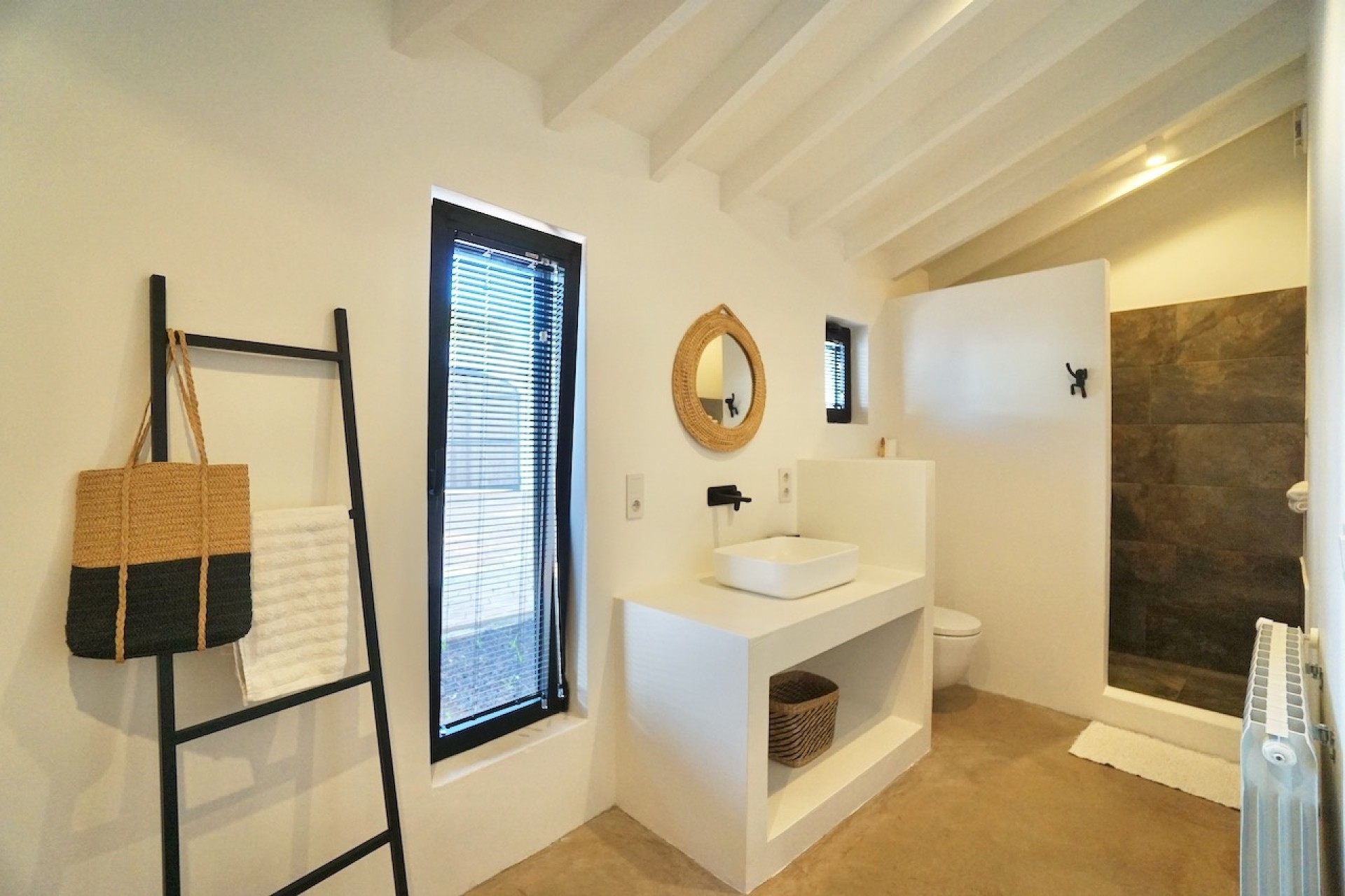 Reventas - Villas - Chalets - Moraira - San Jaime