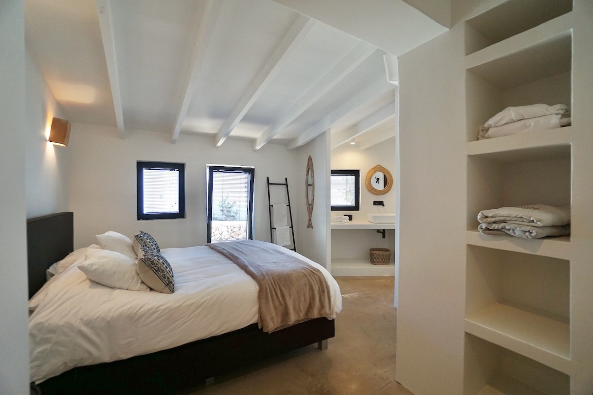 Reventas - Villas - Chalets - Moraira - San Jaime