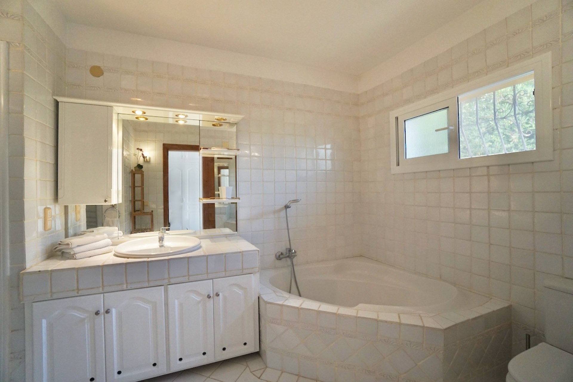 Reventas - Villas - Chalets - Moraira - San Jaime