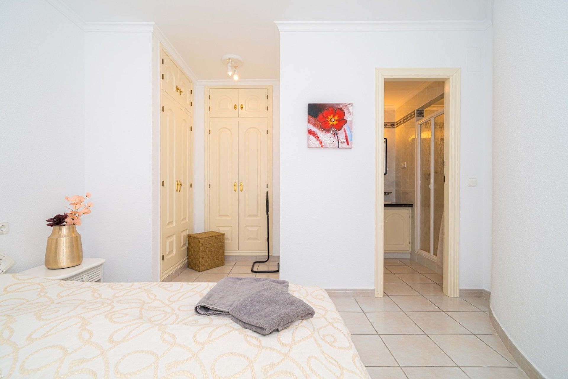 Reventas - Villas - Chalets - Moraira - San Jaime