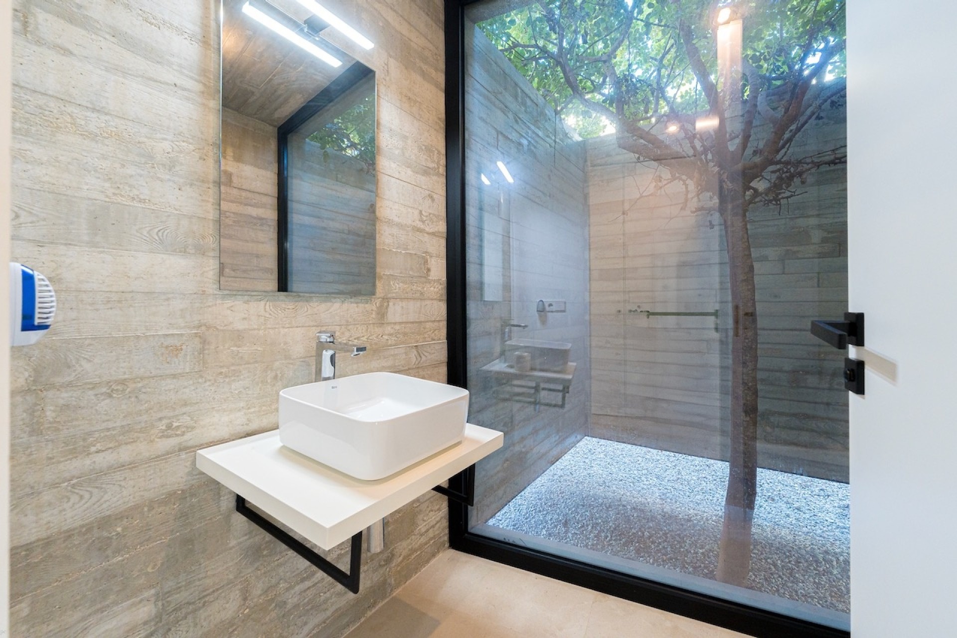 Reventas - Villas - Chalets - Moraira - Solpark