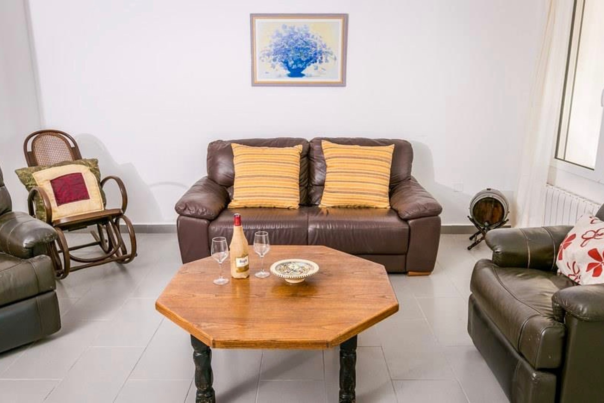 Reventas - Villas - Chalets - Moraira - Solpark